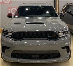 دودج دورانجو